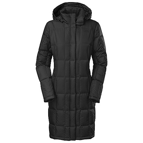 The North Face Women