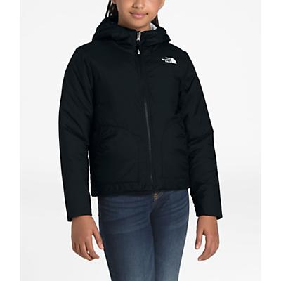 The North Face Girls