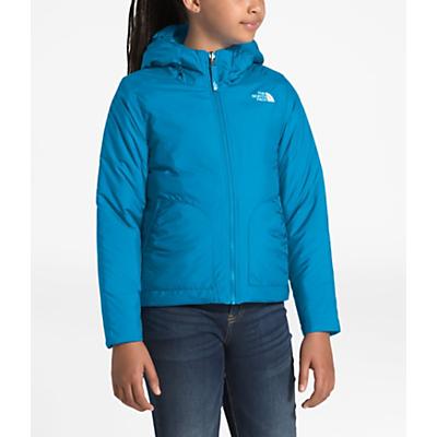 The North Face Girls