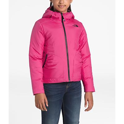 The North Face Girls