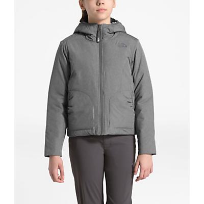 The North Face Girls