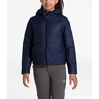 The North Face Girls