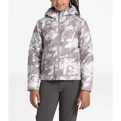 The North Face Girls