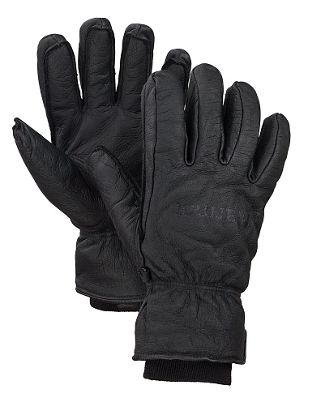 Marmot Basic Ski Glove product image
