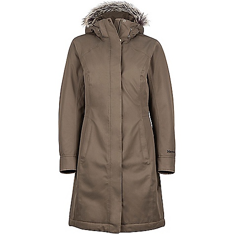 Marmot Women