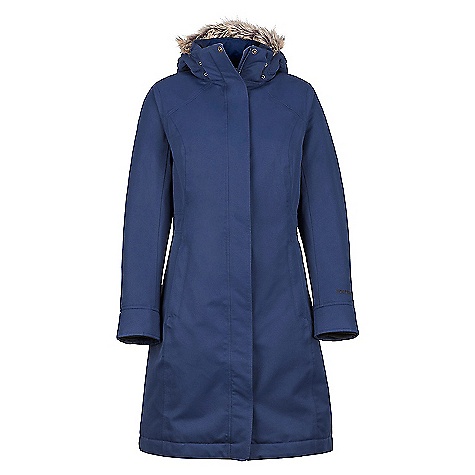 Marmot Women