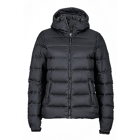 Marmot Women