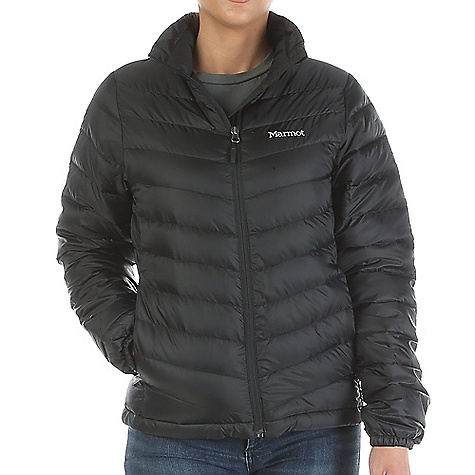 Marmot Women