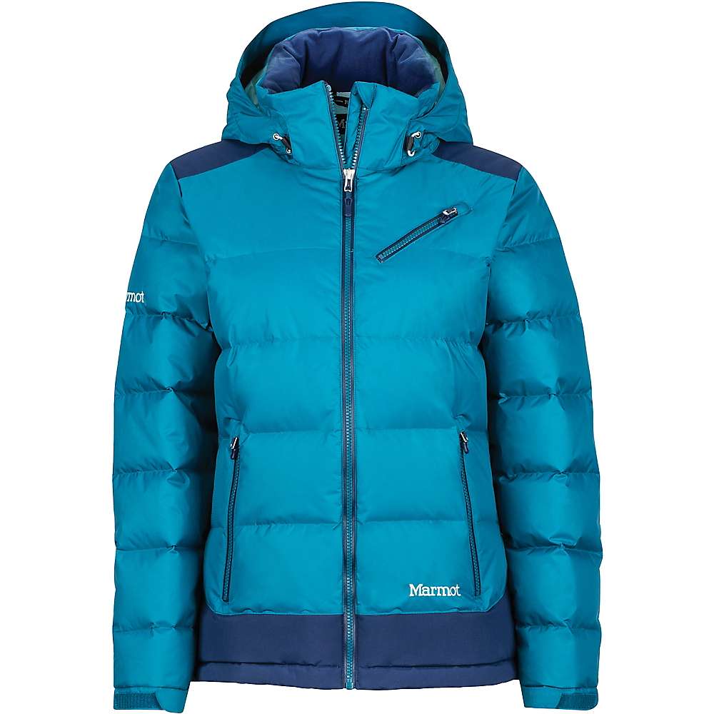 Marmot Women