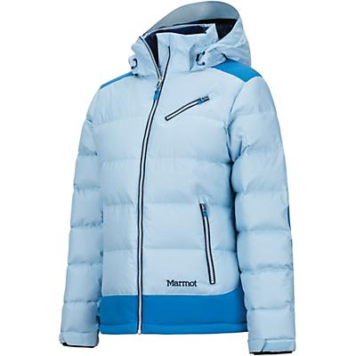 Marmot Women