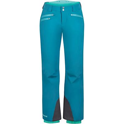 Marmot Women