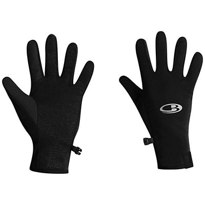 Icebreaker Quantum Glove