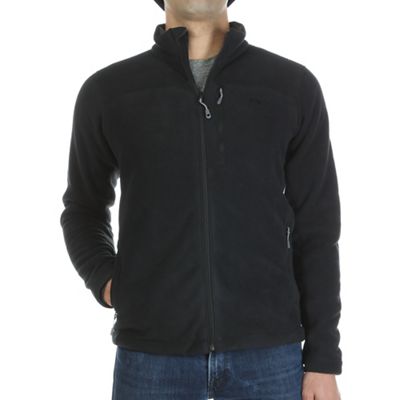 Mens - Fleece Jackets