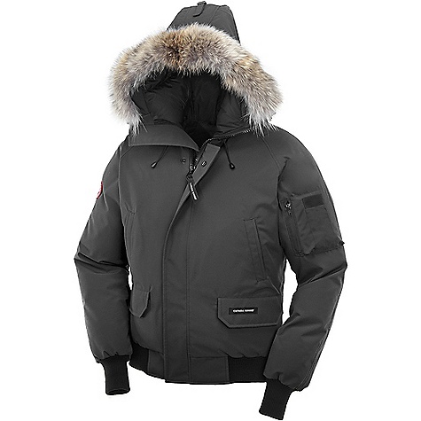interesting facts about canada goose jackets interesting facts about canada goose jackets