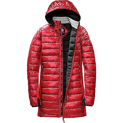 Canada Goose Women