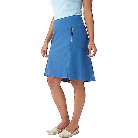 Royal Robbins Women
