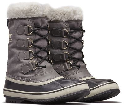 Sorel Women