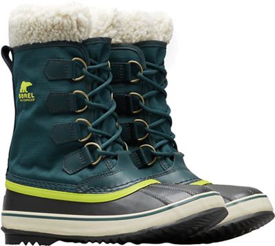 Sorel Women