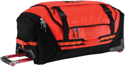 The North Face Rolling Thunder 30IN Duffel