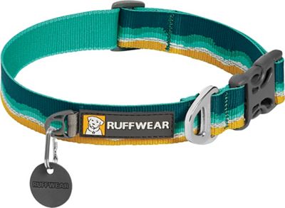 Ruffwear Crag Collar 