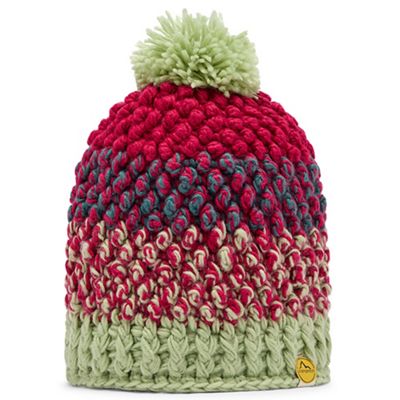 La Sportiva Women's Terry Beanie product image