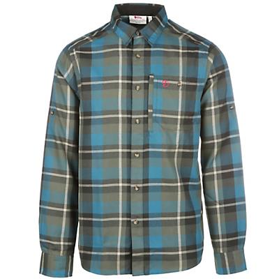 Fjallraven Men