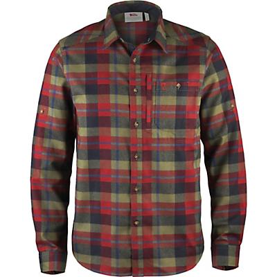Fjallraven Men