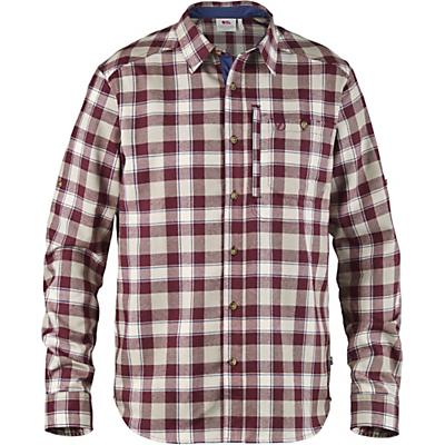 Fjallraven Men