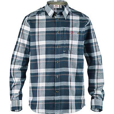 Fjallraven Men