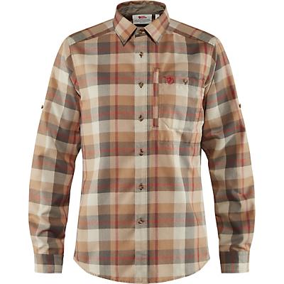 Fjallraven Men