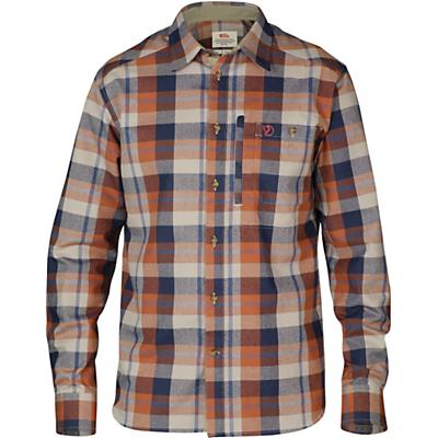 Fjallraven Men