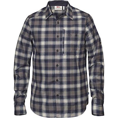 Fjallraven Men