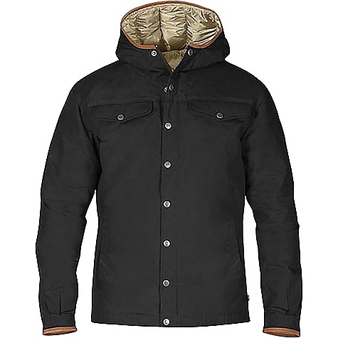 Fjallraven Men
