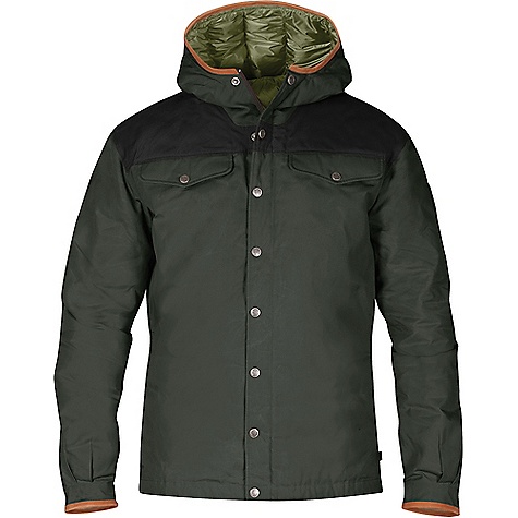 Fjallraven Men