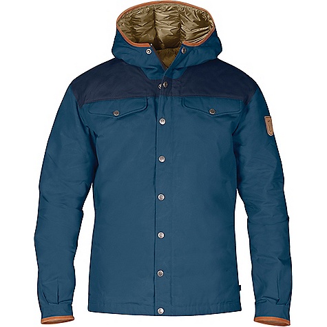 Fjallraven Men