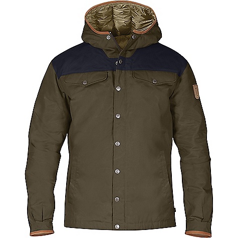 Fjallraven Men