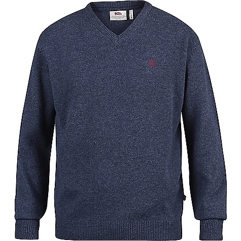 Fjallraven Men