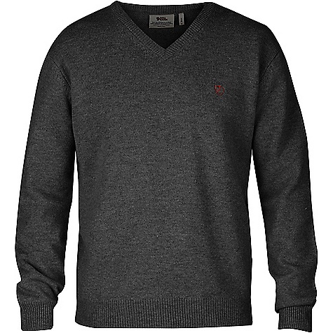Fjallraven Men