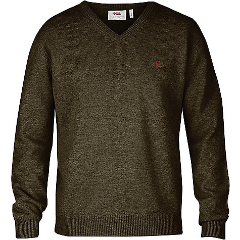 Fjallraven Men