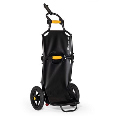 Burley Travoy Trailer product image