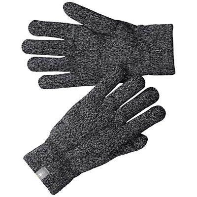 Smartwool Cozy Glove