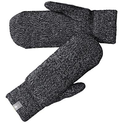 Smartwool Cozy Mitten