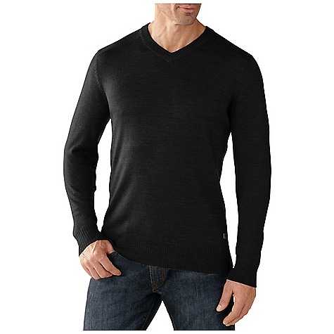 Smartwool Men