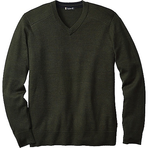 Smartwool Men