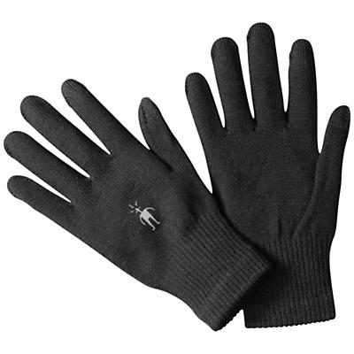 Smartwool Liner Glove