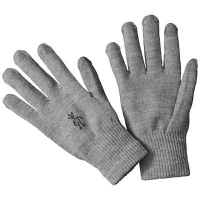 Smartwool Liner Glove