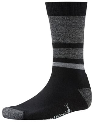 Smartwool Men
