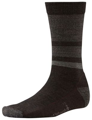 Smartwool Men