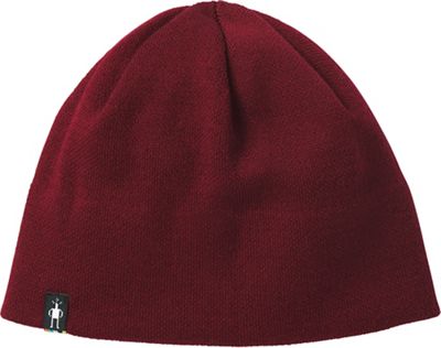 UPC 191930882566 product image for Smartwool The Lid Beanie | upcitemdb.com