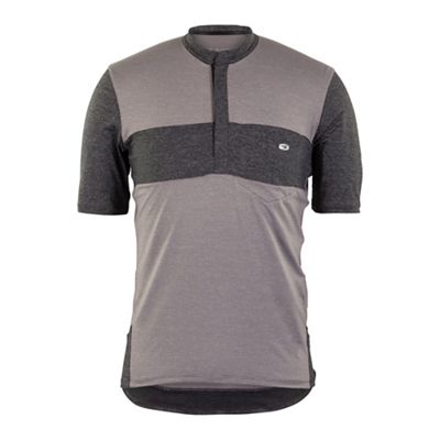 Sugoi Men's RPM Jersey - XXL - Mettle product image